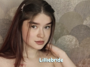 Lilliebride