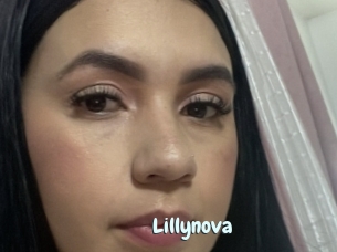 Lillynova