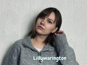 Lillywarington