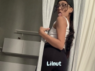 Lilnut