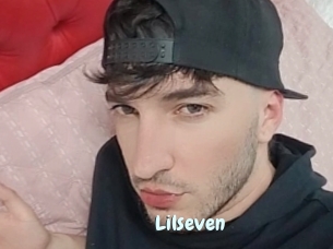 Lilseven