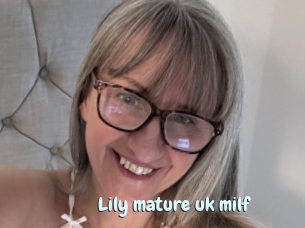 Lily_mature_uk_milf