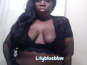 Lilybluebbw