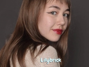 Lilybrick