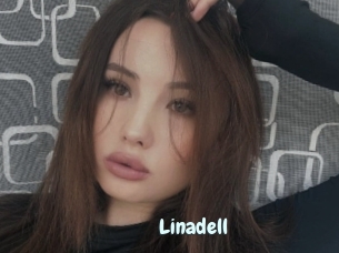 Linadell