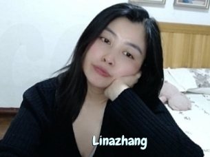 Linazhang