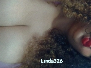 Linda326