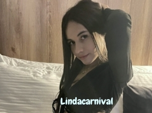 Lindacarnival