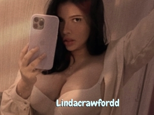 Lindacrawfordd