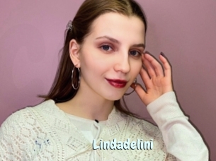 Lindadelini