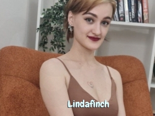 Lindafinch