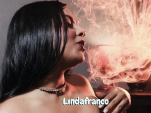 Lindafranco