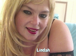 Lindah