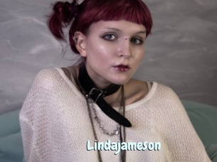 Lindajameson