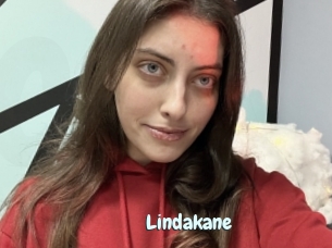 Lindakane