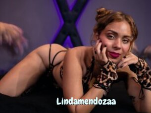 Lindamendozaa