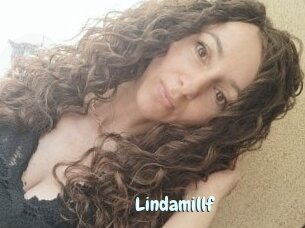 Lindamillf