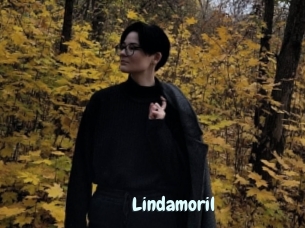 Lindamoril