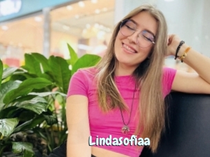 Lindasofiaa