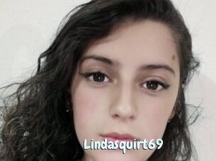 Lindasquirt69