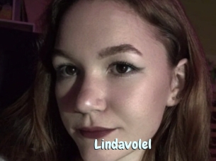 Lindavolel