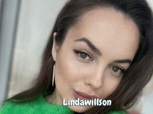 Lindawillson