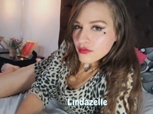 Lindazelle