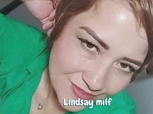 Lindsay_milf