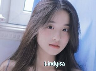 Lindyisa