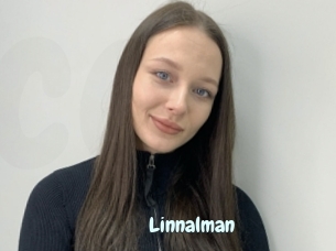 Linnalman