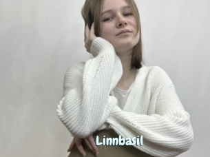 Linnbasil