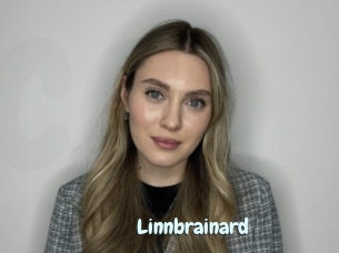 Linnbrainard