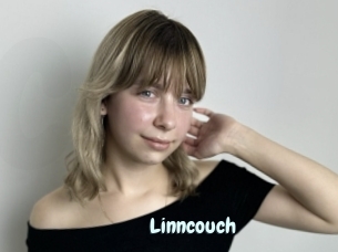 Linncouch