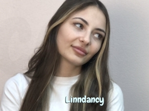 Linndancy