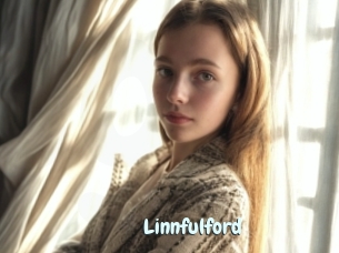 Linnfulford