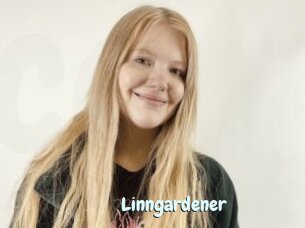 Linngardener