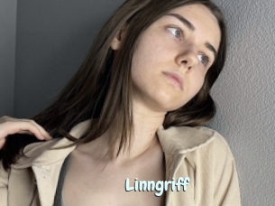 Linngriff