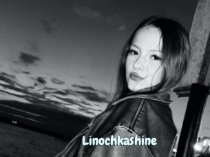 Linochkashine