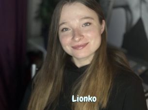 Lionko