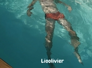 Lioolivier