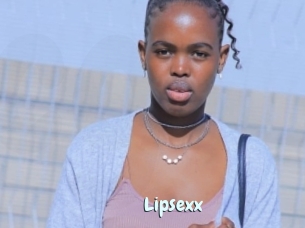 Lipsexx