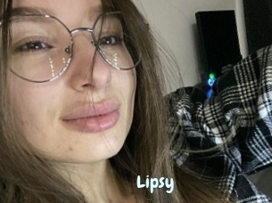 Lipsy