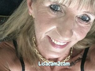 Lisacam2cam