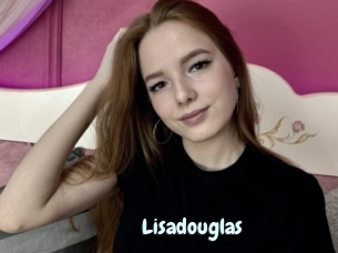 Lisadouglas