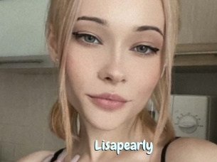 Lisapearly