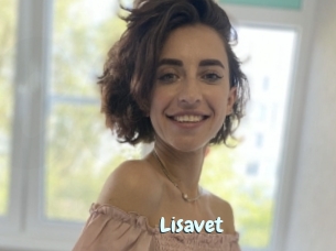 Lisavet