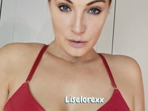 Liselorexx