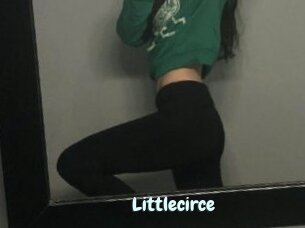 Littlecirce