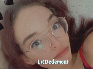 Littledemons