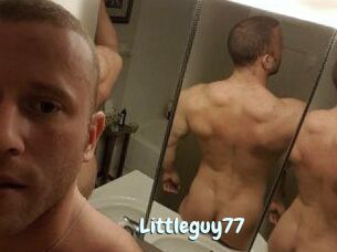 Littleguy77